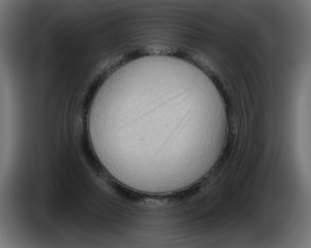 X0000083040690200703022049