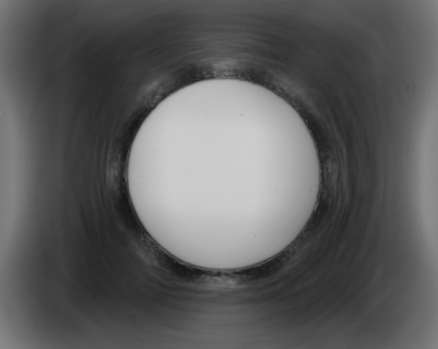 X0000083040698200703022049