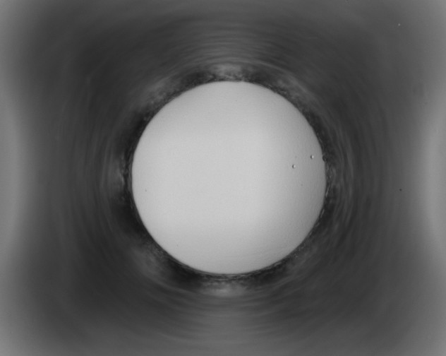 X0000083040702200703022049