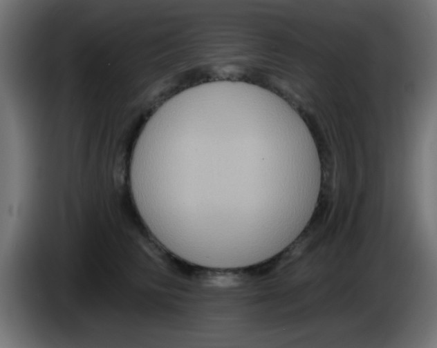 X0000083040710200703022049
