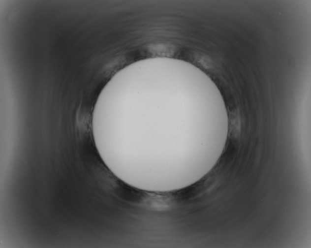 X0000083040713200703022049