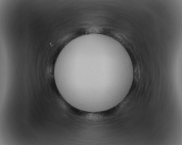 X0000083040714200703022049