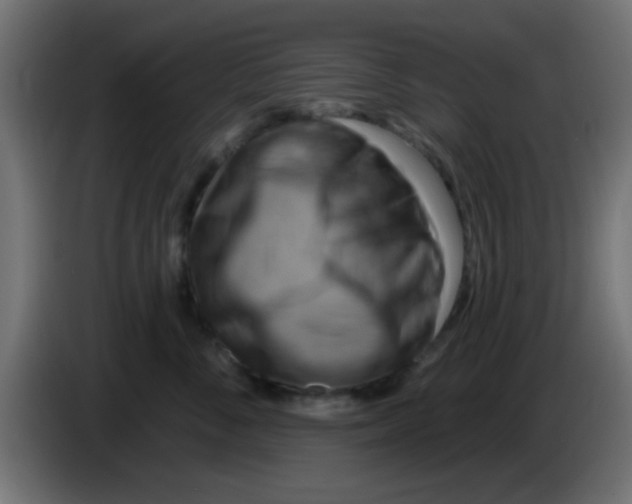 X0000083040716200703022048