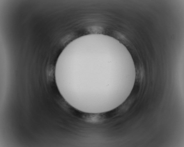 X0000083040717200703022048