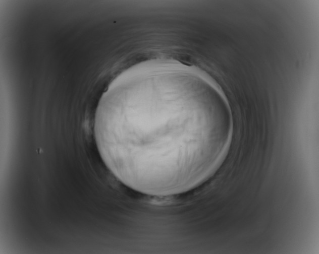 X0000083040720200703022048