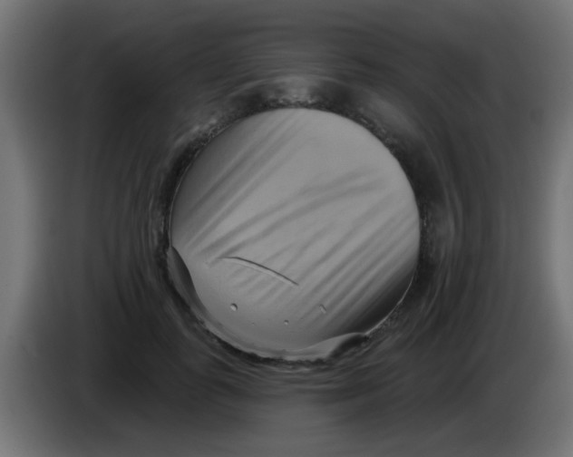 X0000083040747200703022048