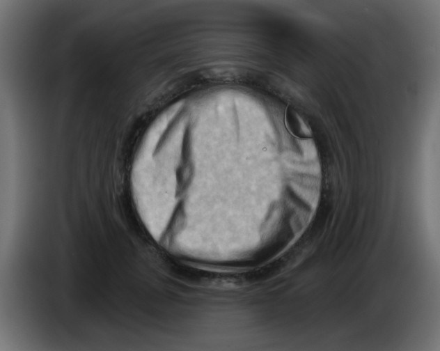 X0000083040751200703022048