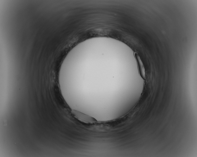 X0000083040752200703022048