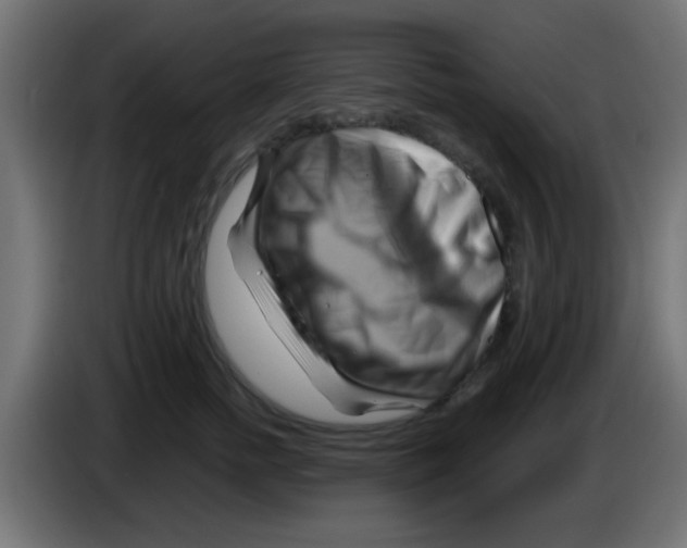 X0000083040758200703022048