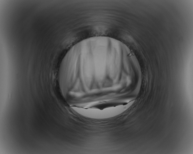 X0000083040759200703022048
