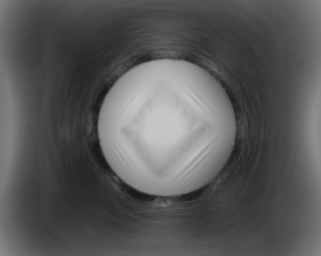 X0000083040764200703022048