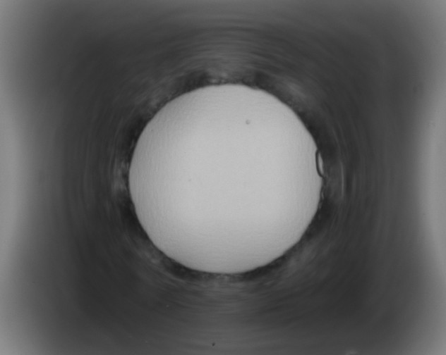 X0000083040770200703022048