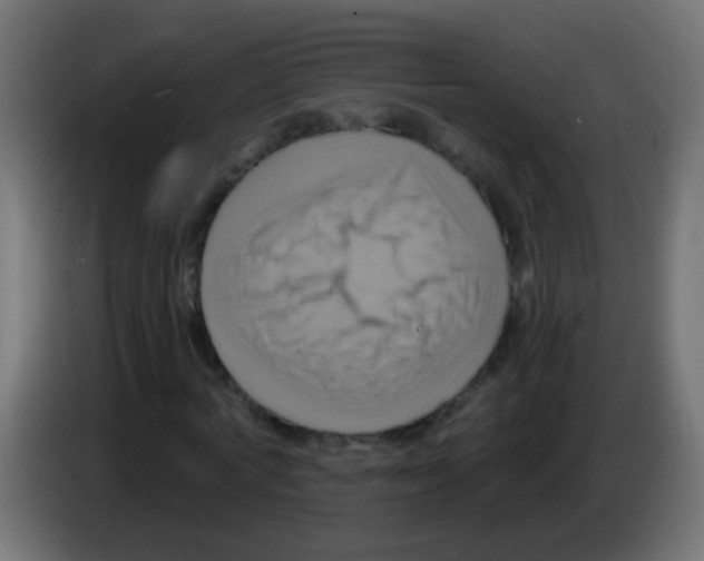 X0000083040772200703022048