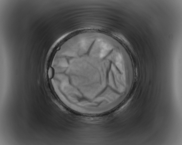 X0000083040780200703022048