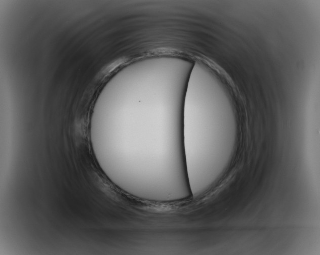 X0000083040785200703022048