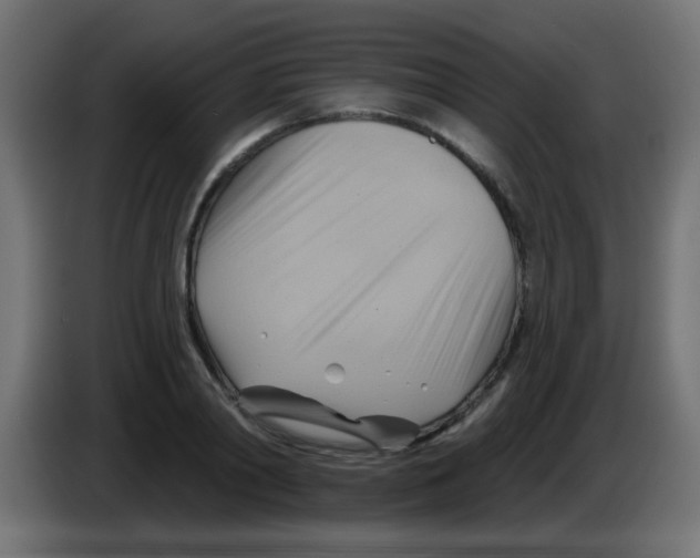 X0000083040790200703022047