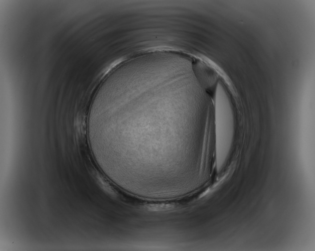 X0000083040793200703022047
