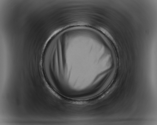 X0000083040797200703022047