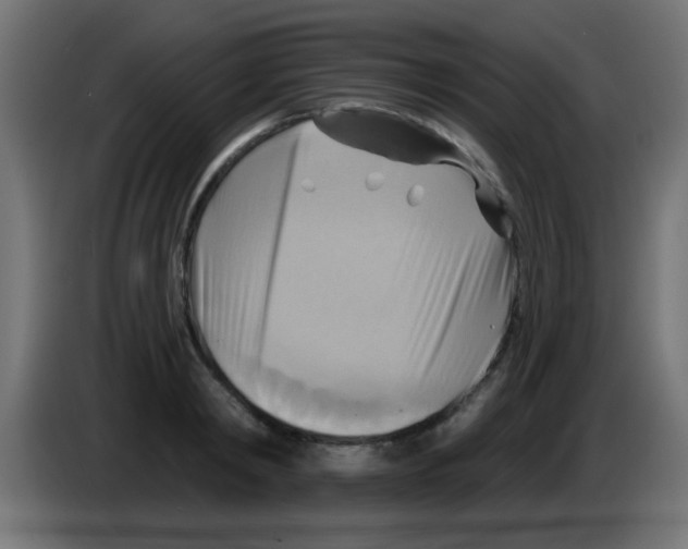 X0000083040798200703022047