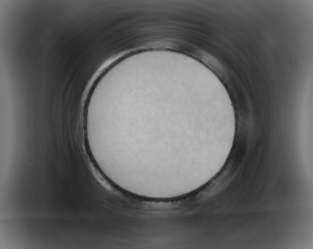 X0000083040800200703022047