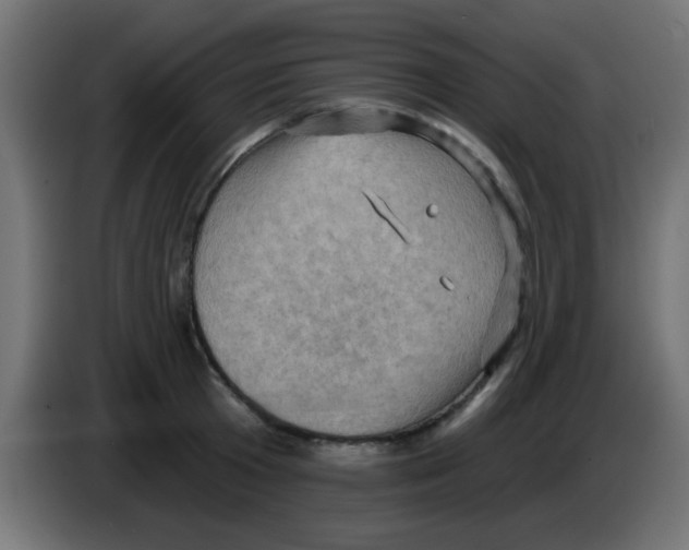 X0000083040801200703022047