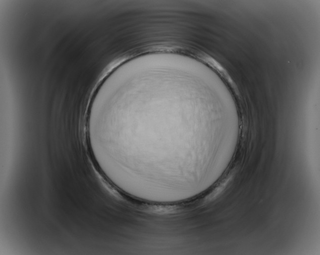 X0000083040802200703022047
