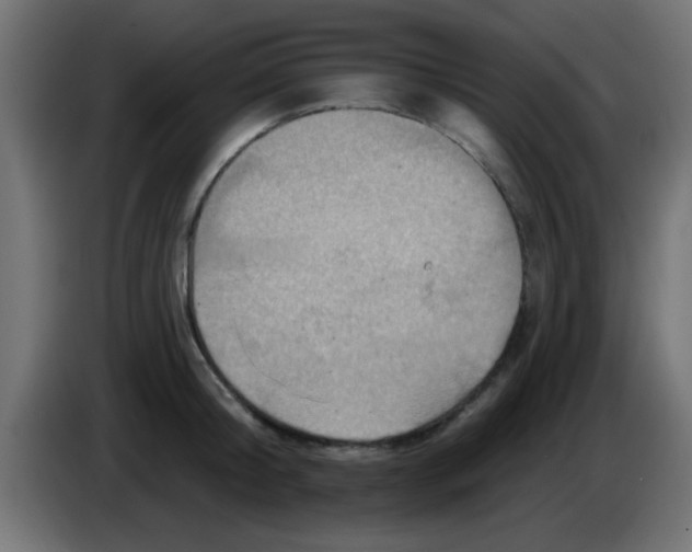 X0000083040804200703022047