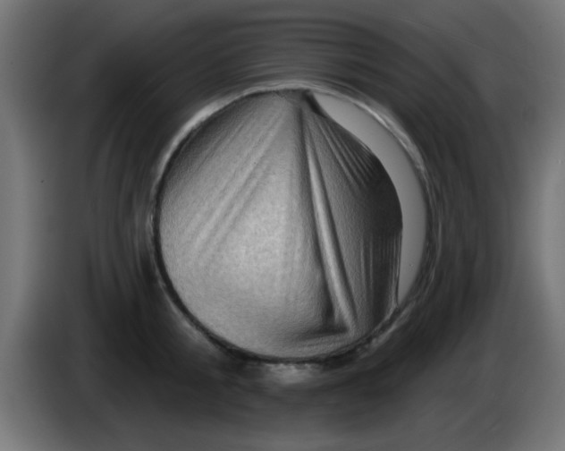 X0000083040805200703022047