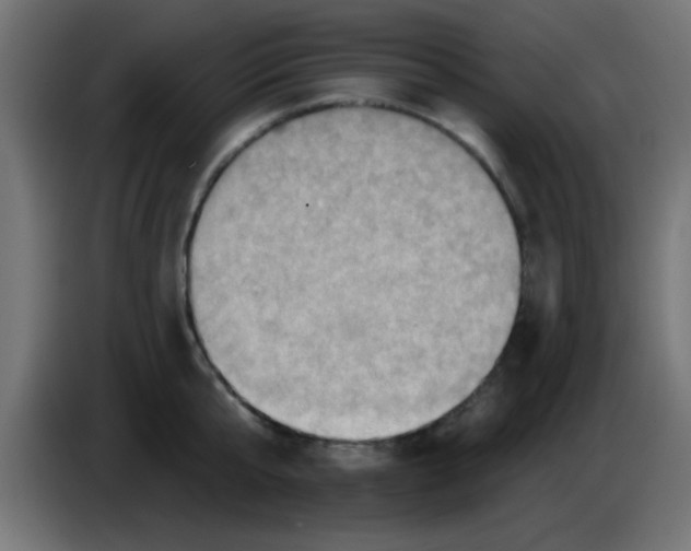 X0000083040807200703022047