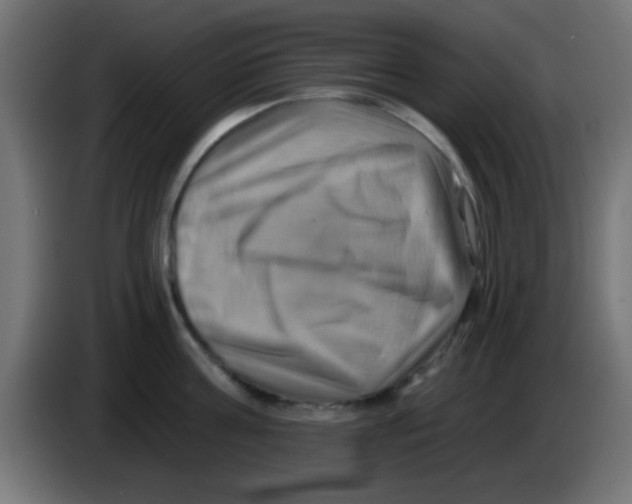 X0000083040811200703022047