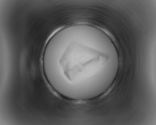 X0000083040814200703022047