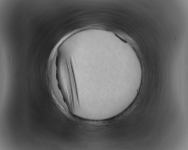 X0000083040816200703022047