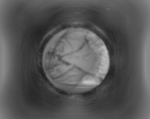 X0000083040823200703022046