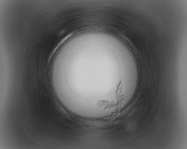X0000083040828200703022047