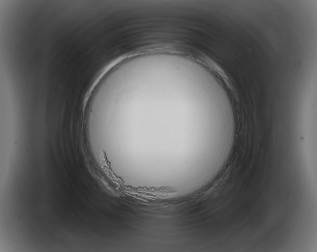 X0000083040836200703022047