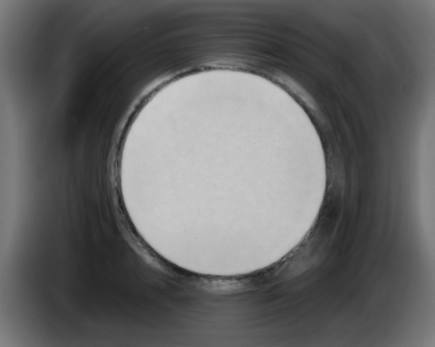 X0000083040848200703022047