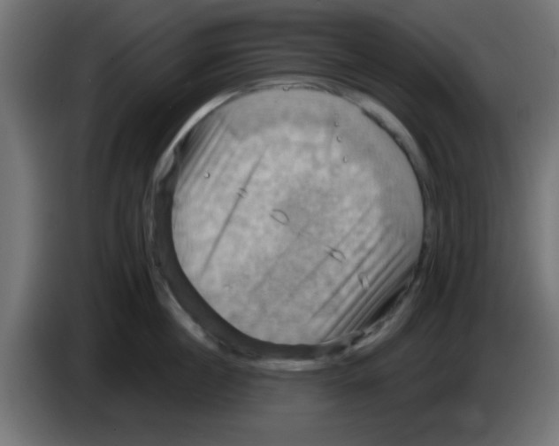 X0000083040860200703022047