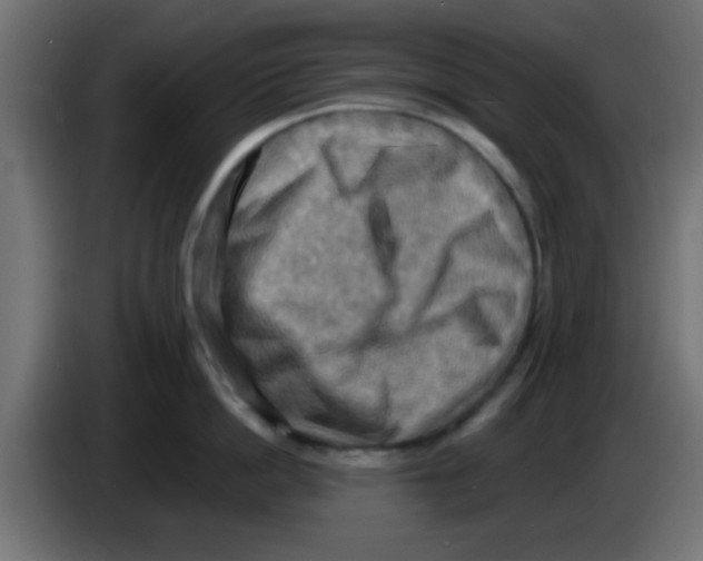 X0000083040862200703022047