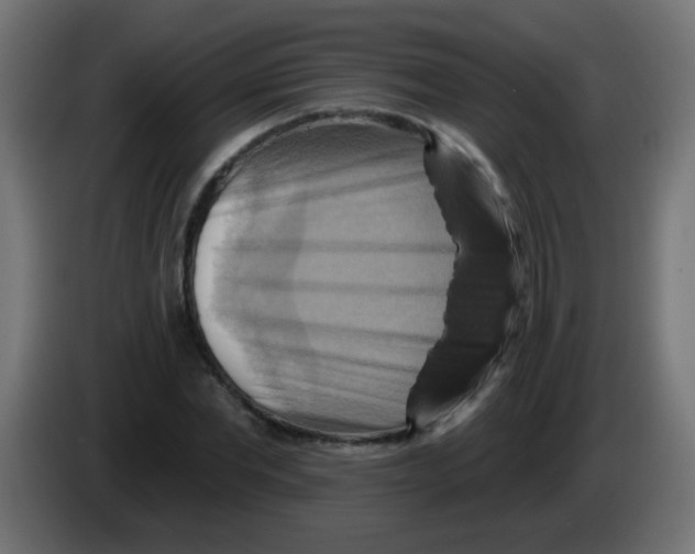 X0000083040877200703022046
