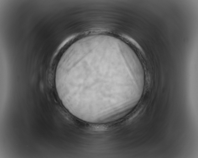 X0000083040878200703022046