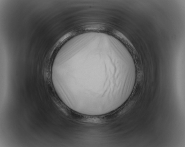 X0000083040882200703022046