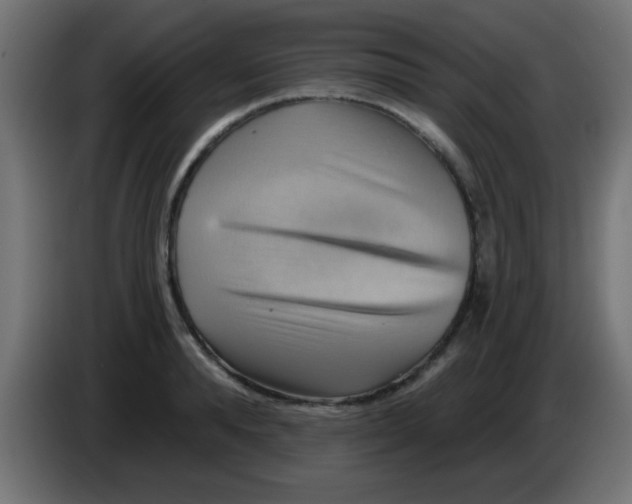 X0000083040896200703022046