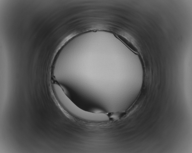 X0000083040898200703022046