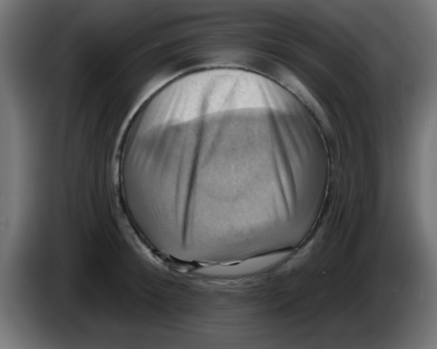 X0000083040900200703022046