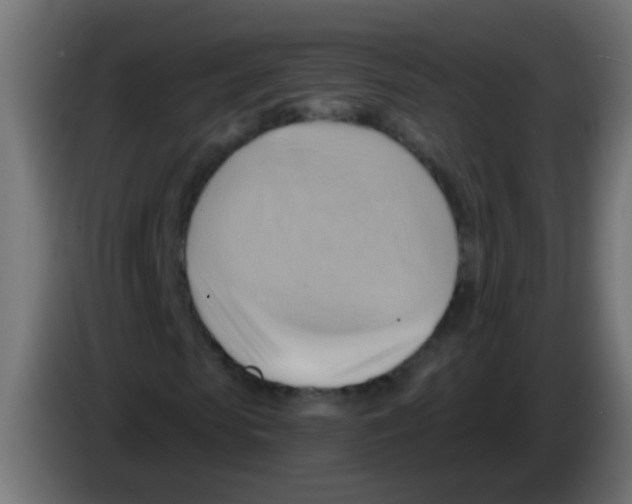 X0000083040913200703022045
