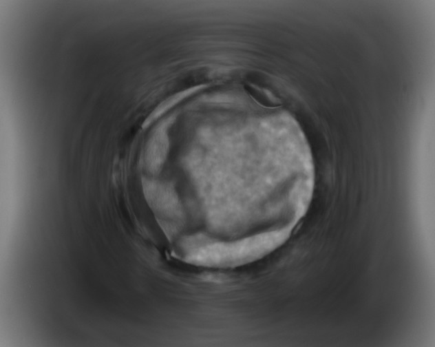 X0000083040914200703022045