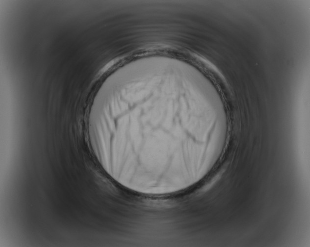 X0000083040921200703022045