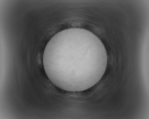 X0000083040962200703022045