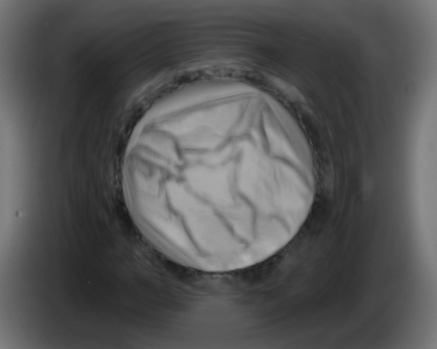 X0000083040966200703022045