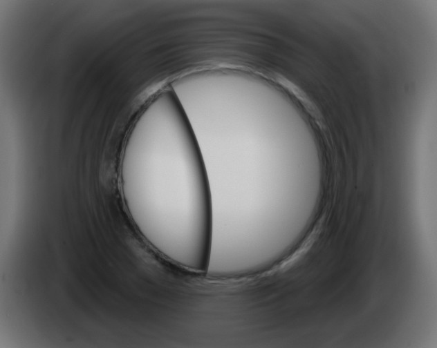 X0000083040977200703022045